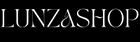 Lunzashop