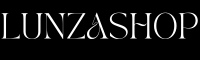 Lunzashop