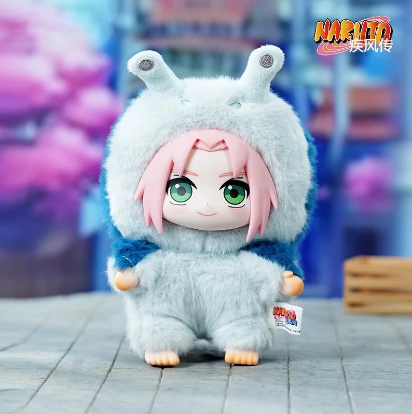 Narubu