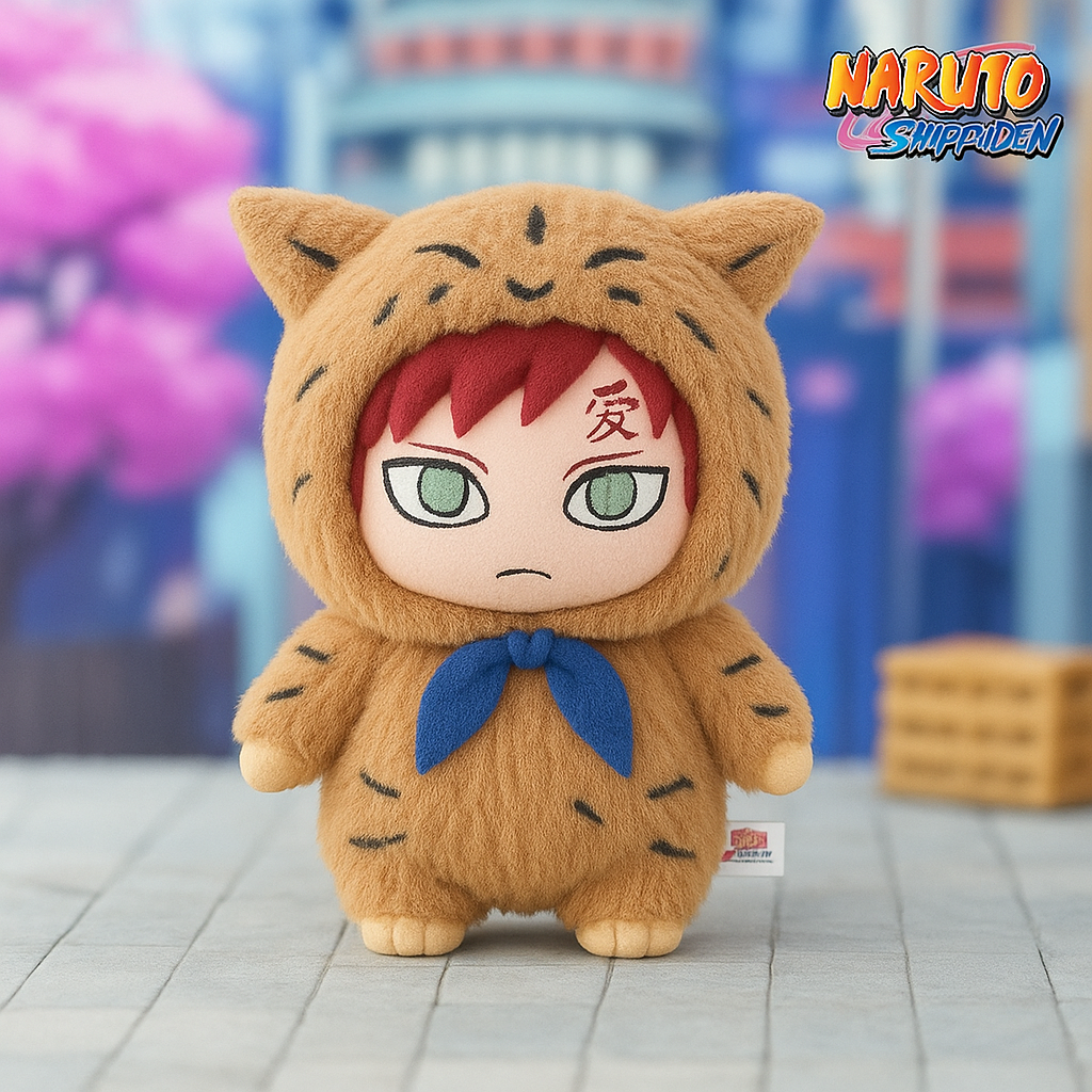 Narubu
