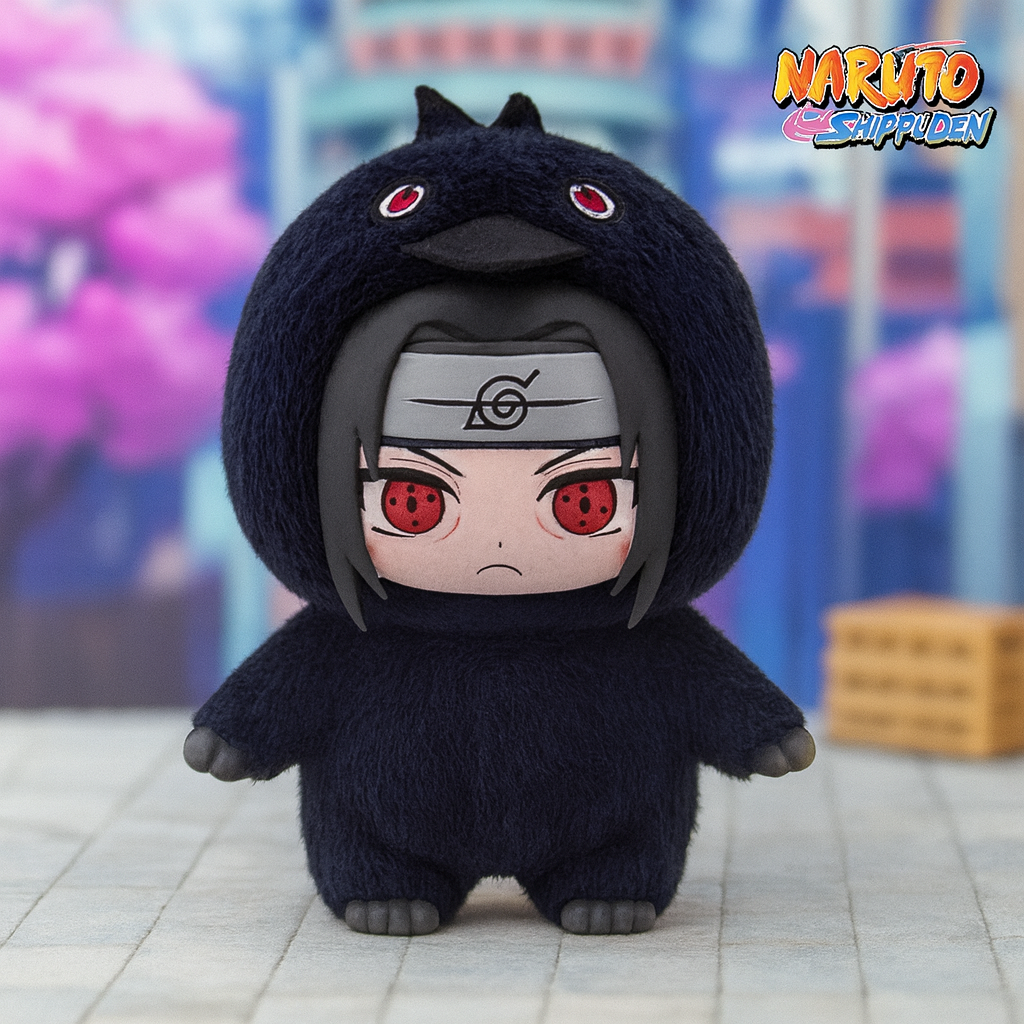 Narubu