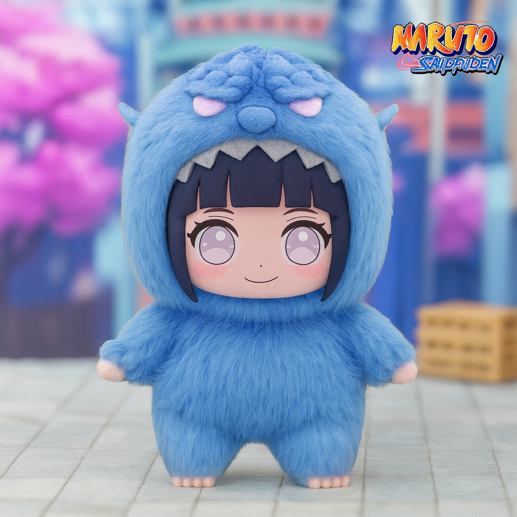 Narubu