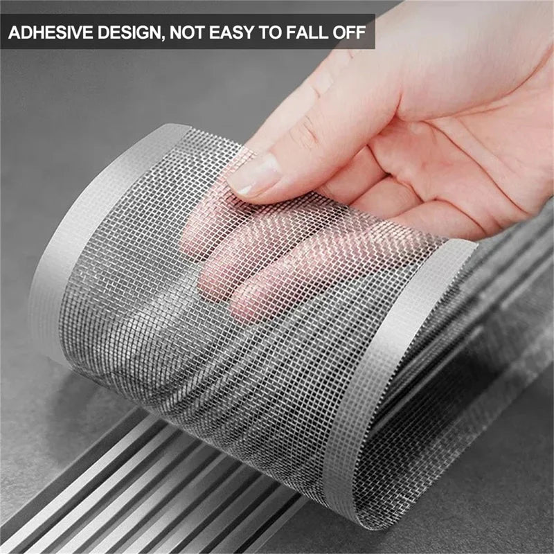 ClearFlow Drain Filter