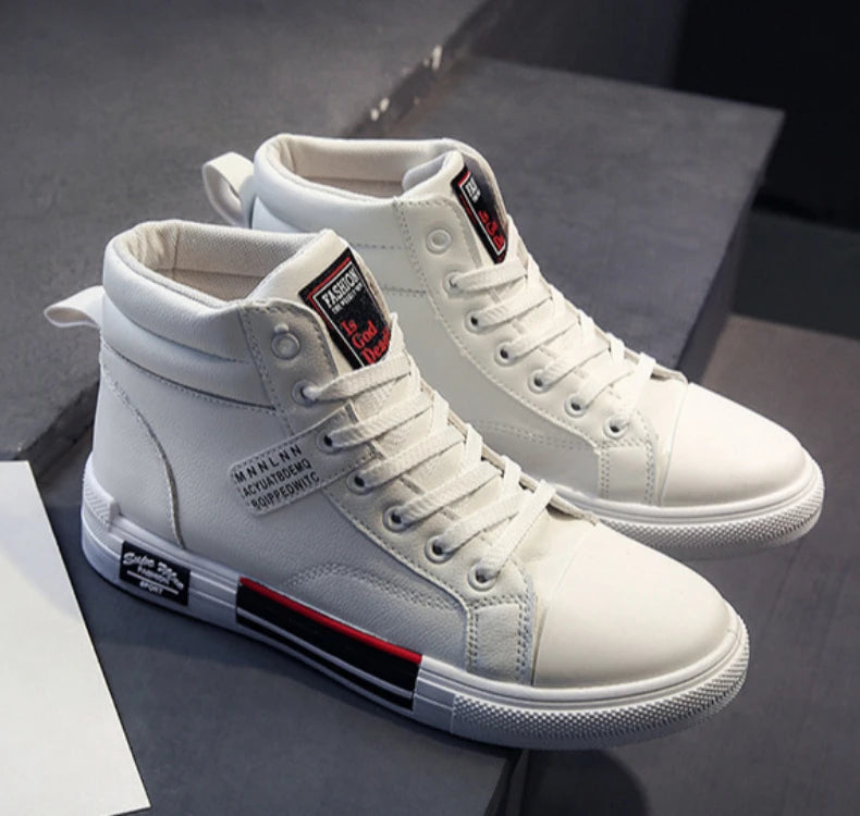 AeroPrime Sneakers