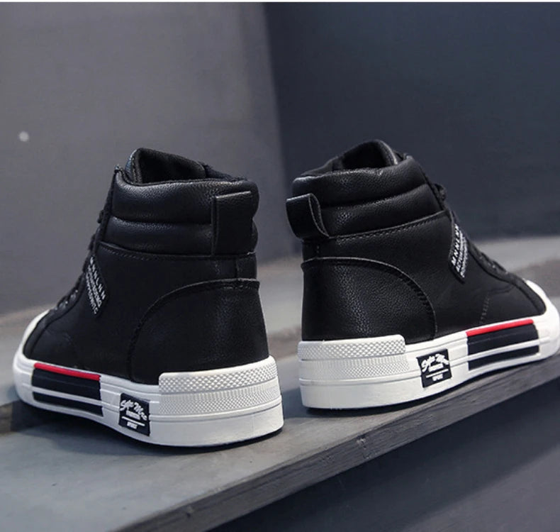 AeroPrime Sneakers