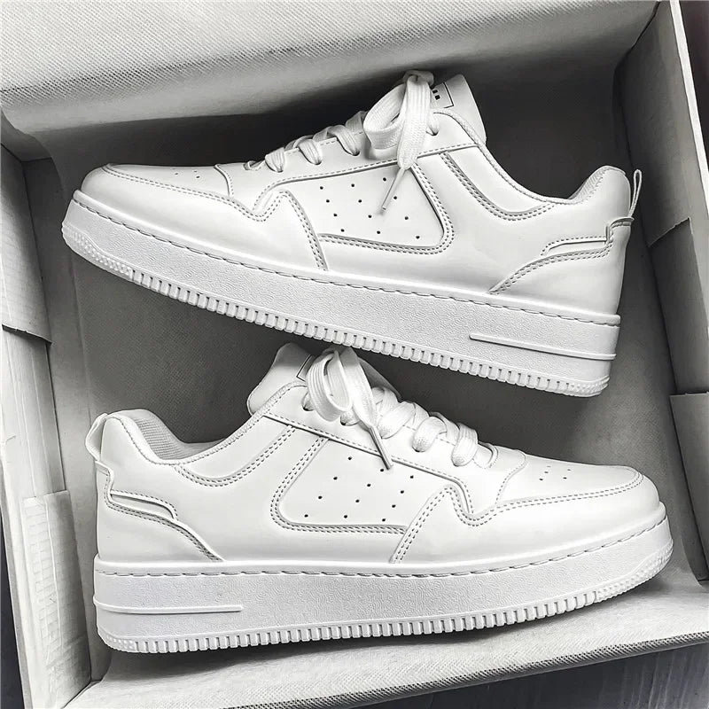 UrbanWalk Sneakers