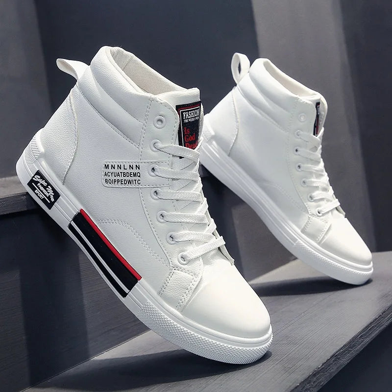 AeroPrime Sneakers