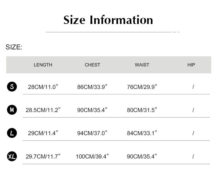 Luma Women’s Slim Tank – Square Neck Top