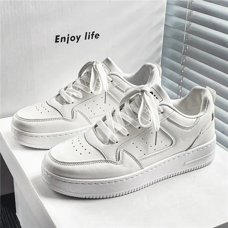 UrbanWalk Sneakers