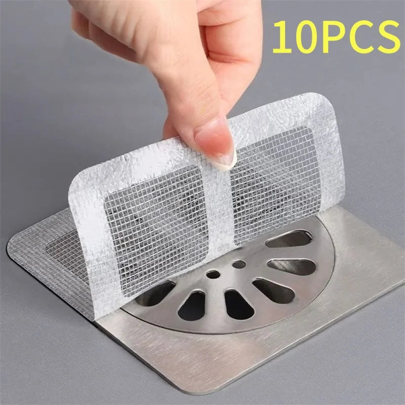 ClearFlow Drain Filter