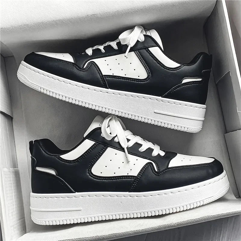 UrbanWalk Sneakers