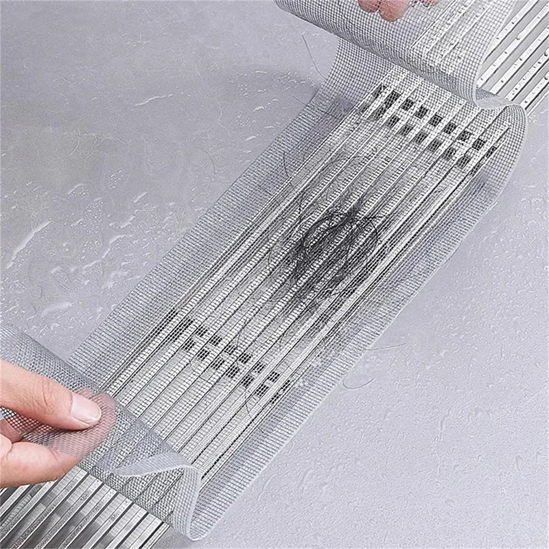 ClearFlow Drain Filter