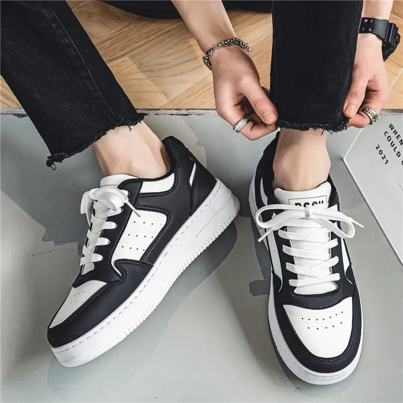 UrbanWalk Sneakers