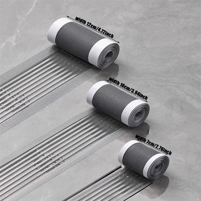 ClearFlow Drain Filter