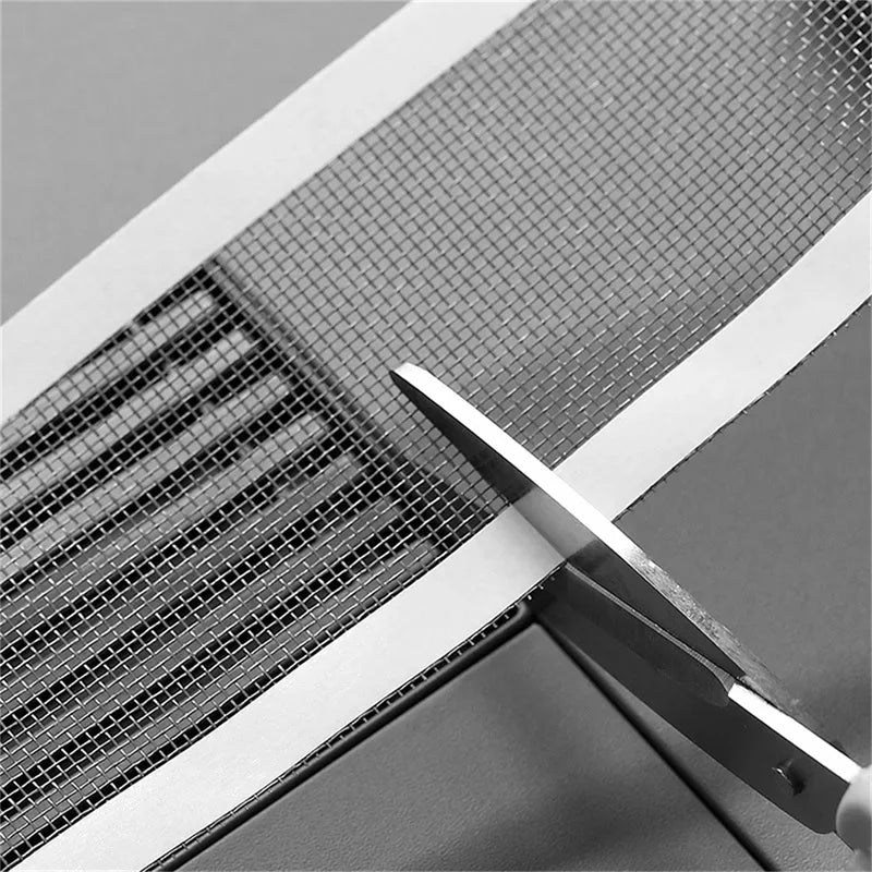 ClearFlow Drain Filter